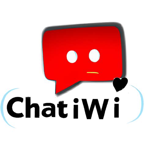 chat4 free|ChatIwI .